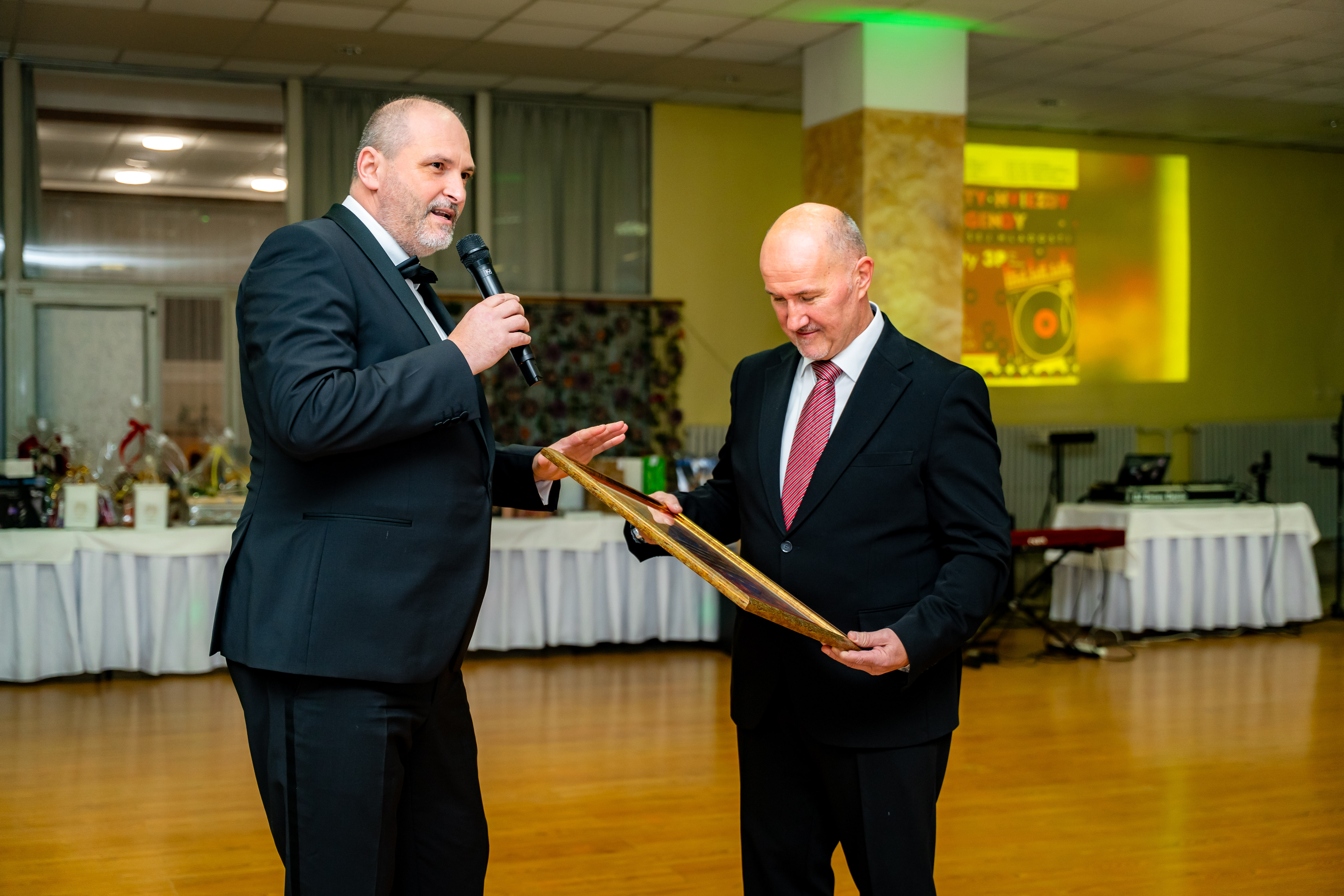 Slavnostne otvorenie 3P Plesu-3